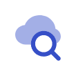 Cloud Monitoring